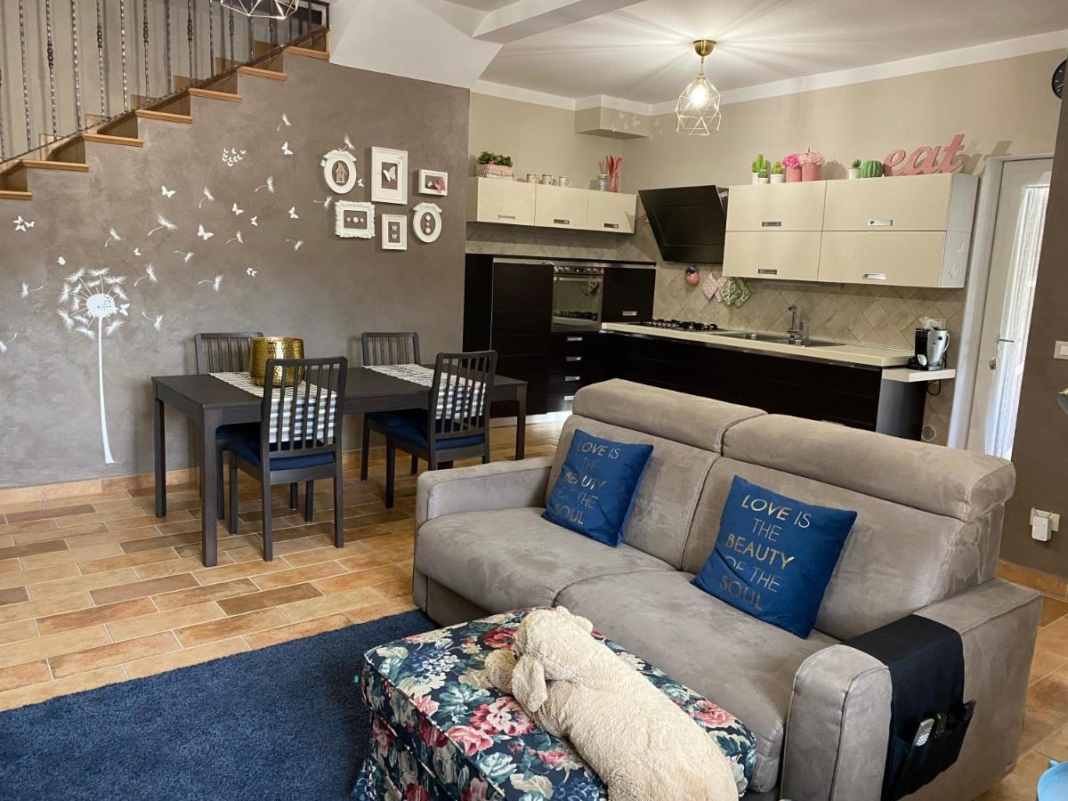 Boutique House Casa Mimo *