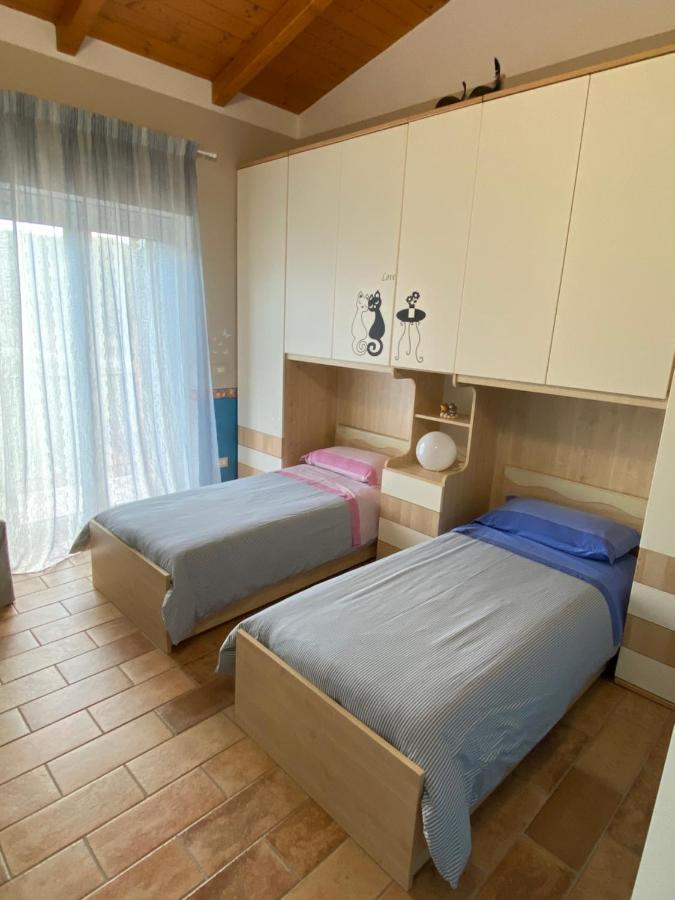 Holiday home Boutique House Casa Mimo