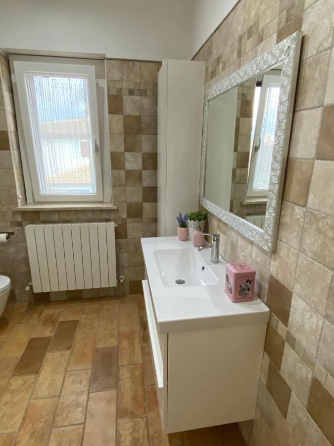 Boutique House Casa Mimo *