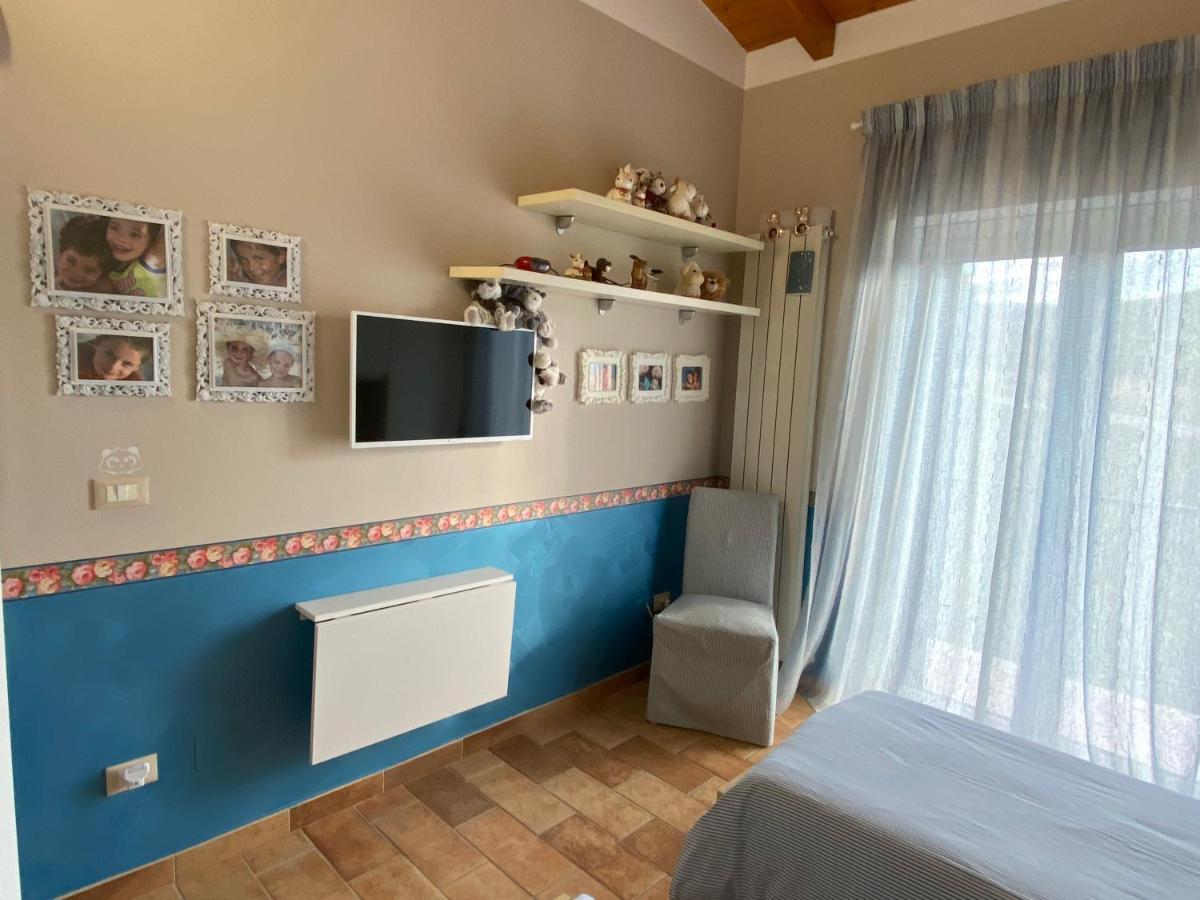 Casa de Férias Boutique House Casa Mimo *