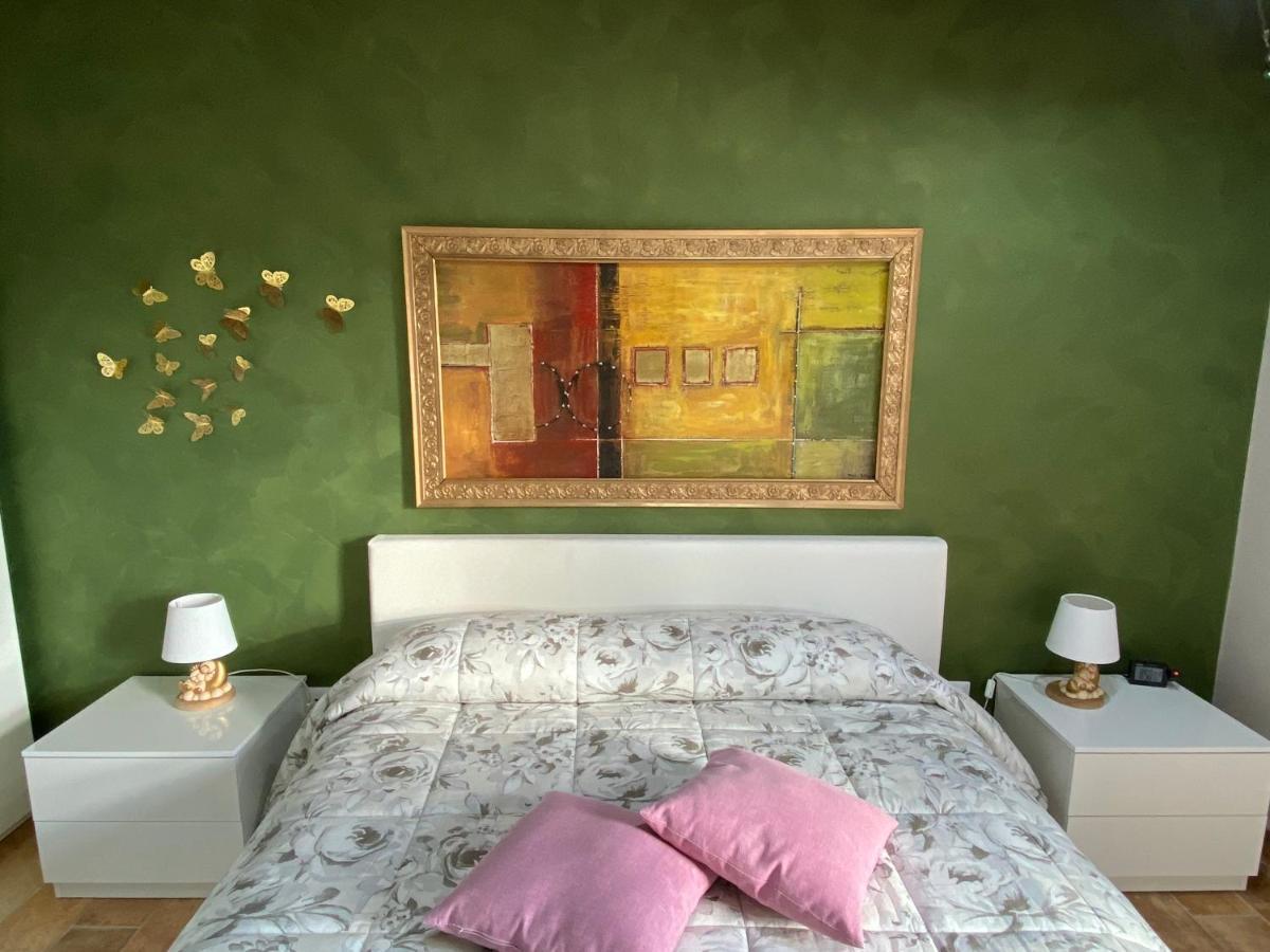 Boutique House Casa Mimo *