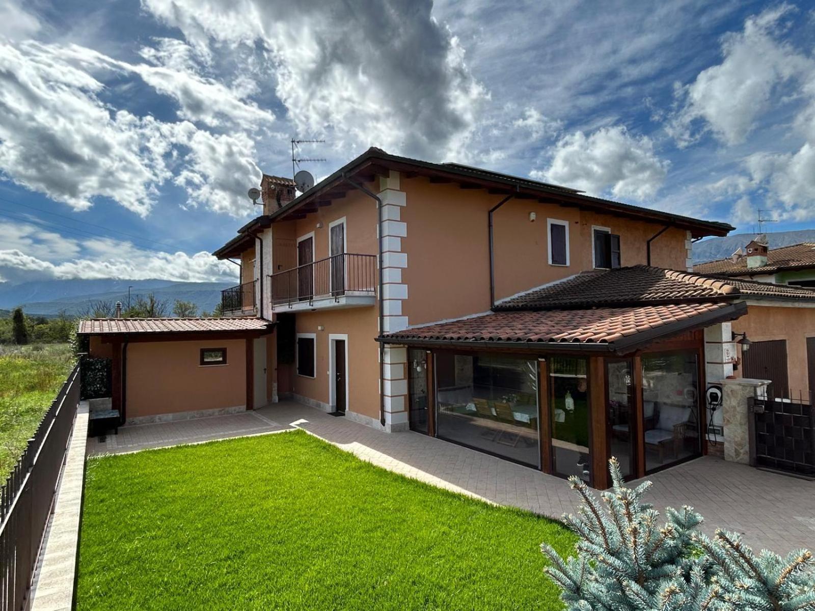Boutique House Casa Mimo Holiday home *