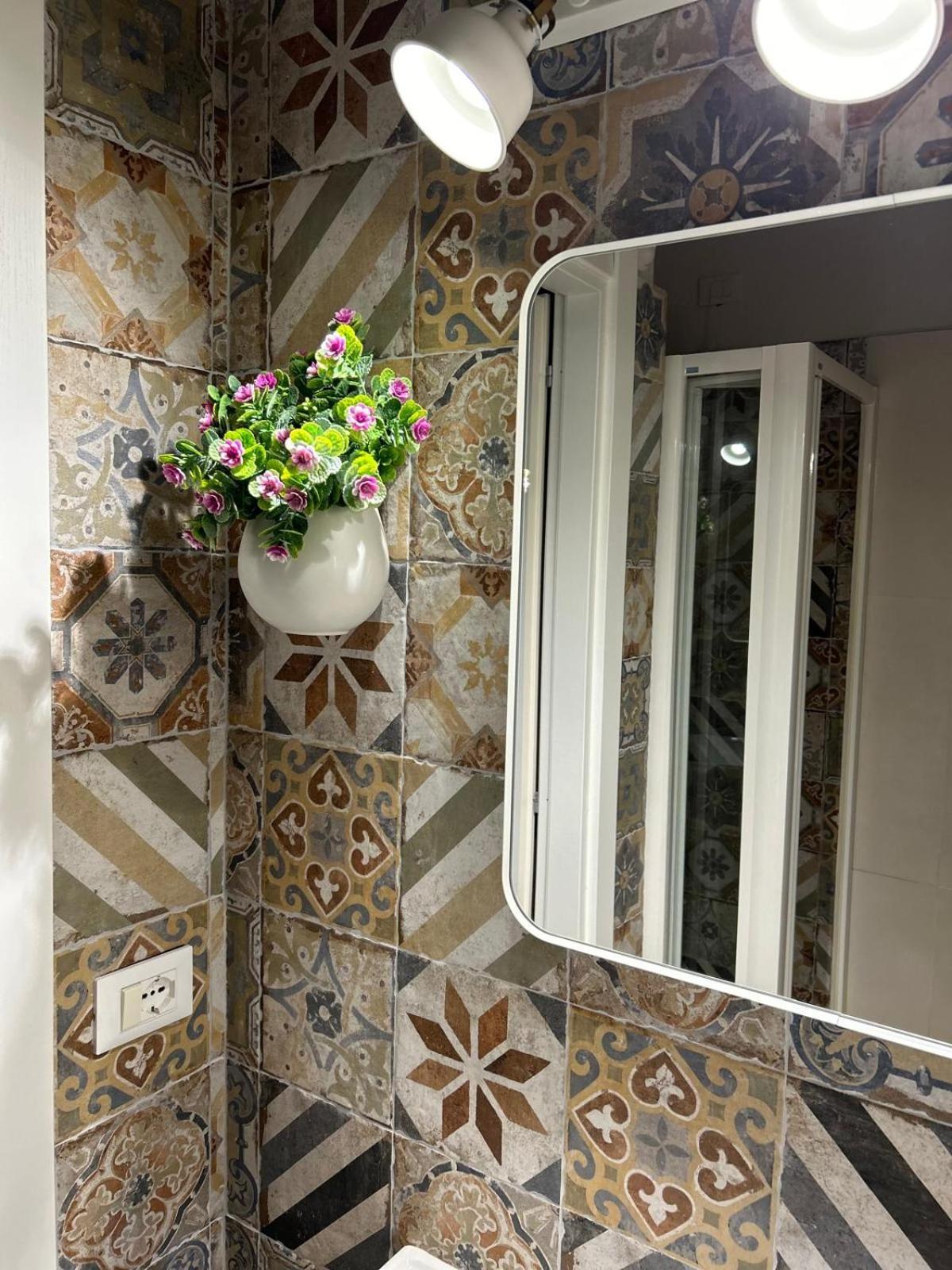 Holiday home Boutique House Casa Mimo *